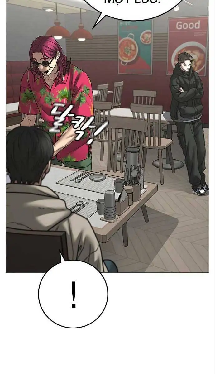 Chapter 141 - Image 133