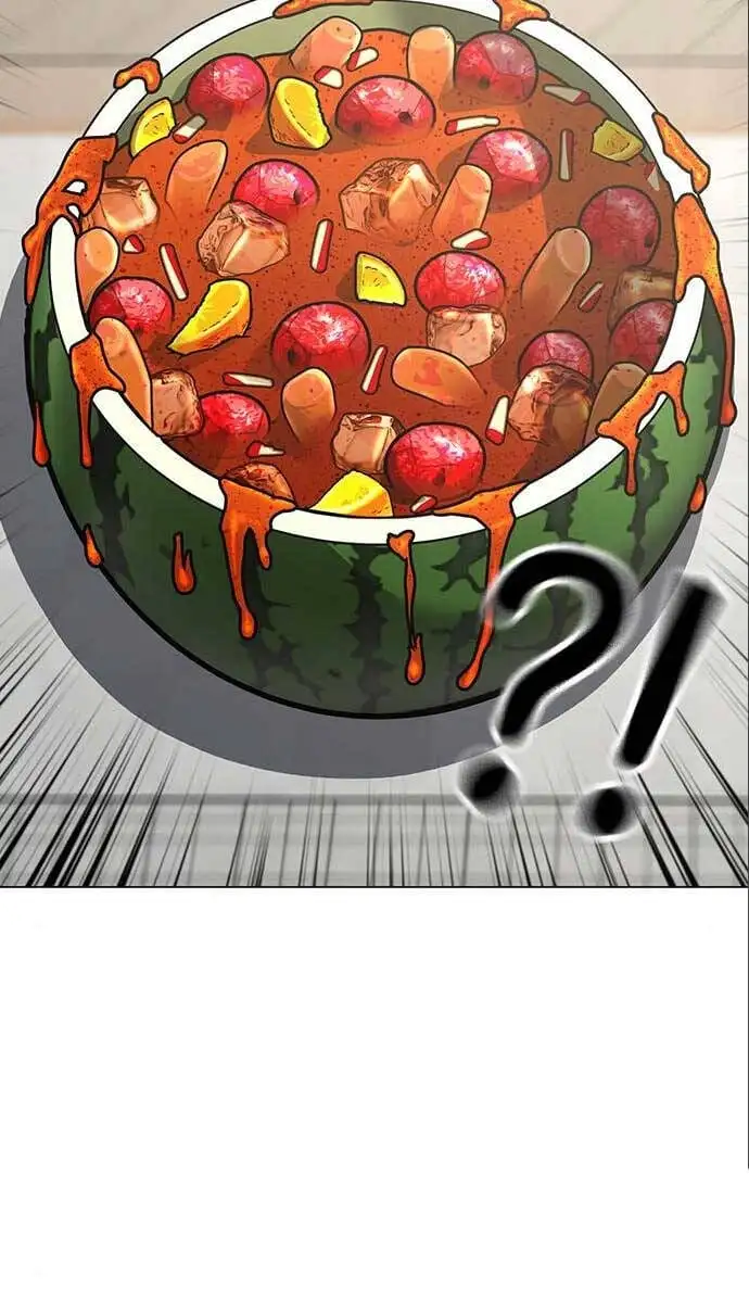 Chapter 141 - Image 135