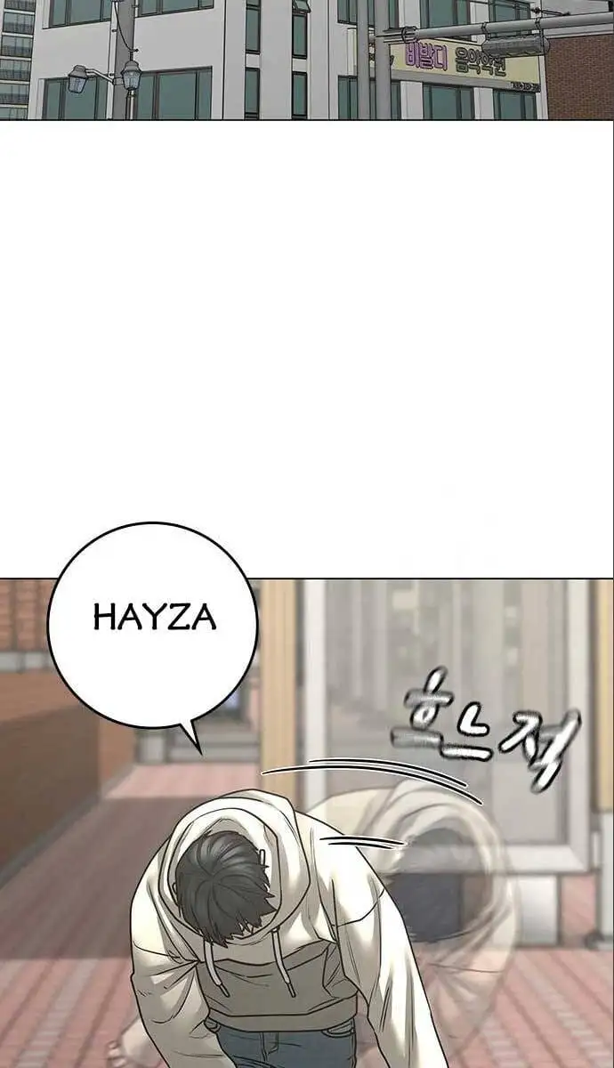 Chapter 141 - Image 145