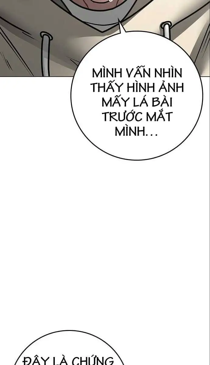 Chapter 141 - Image 148