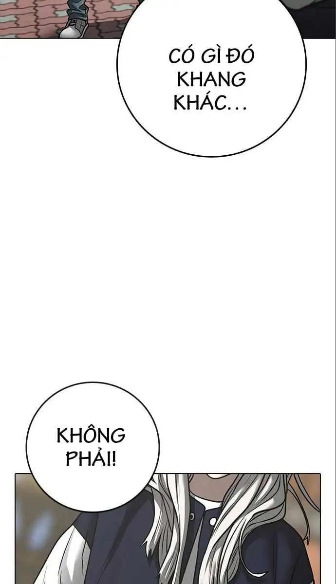 Chapter 141 - Image 151