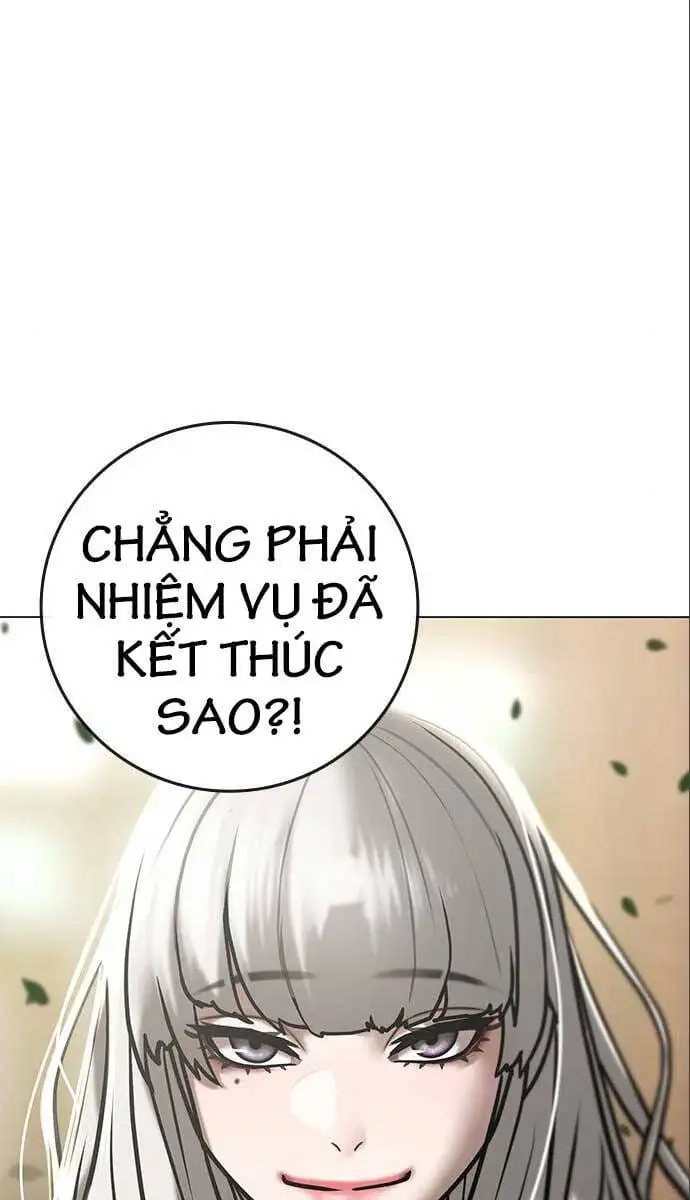 Chapter 141 - Image 155
