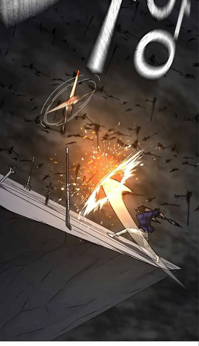 Chapter 141 - Image 20