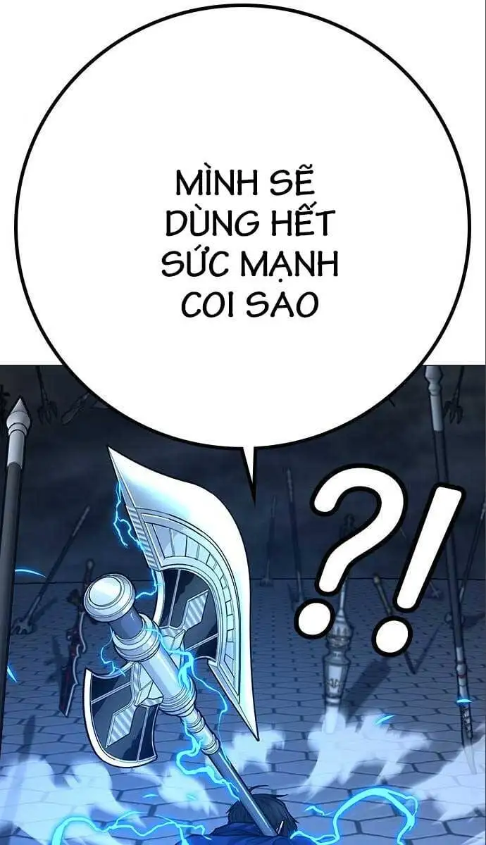 Chapter 141 - Image 23