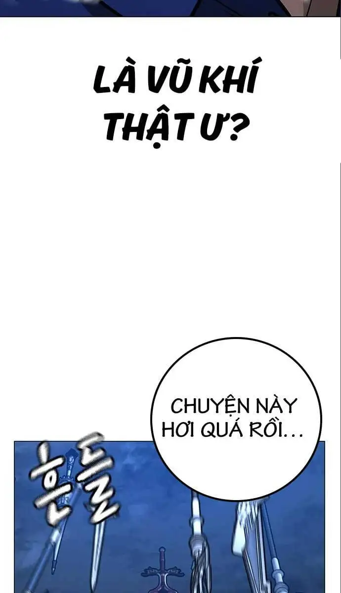 Chapter 141 - Image 4