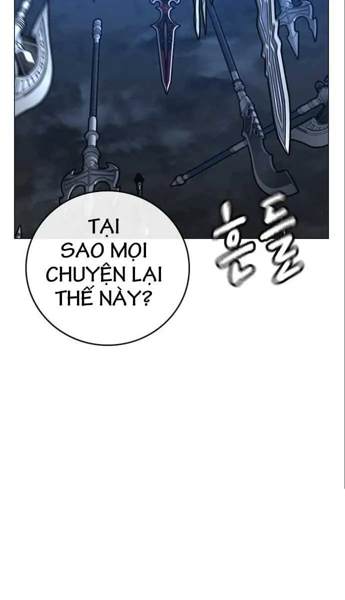 Chapter 141 - Image 5