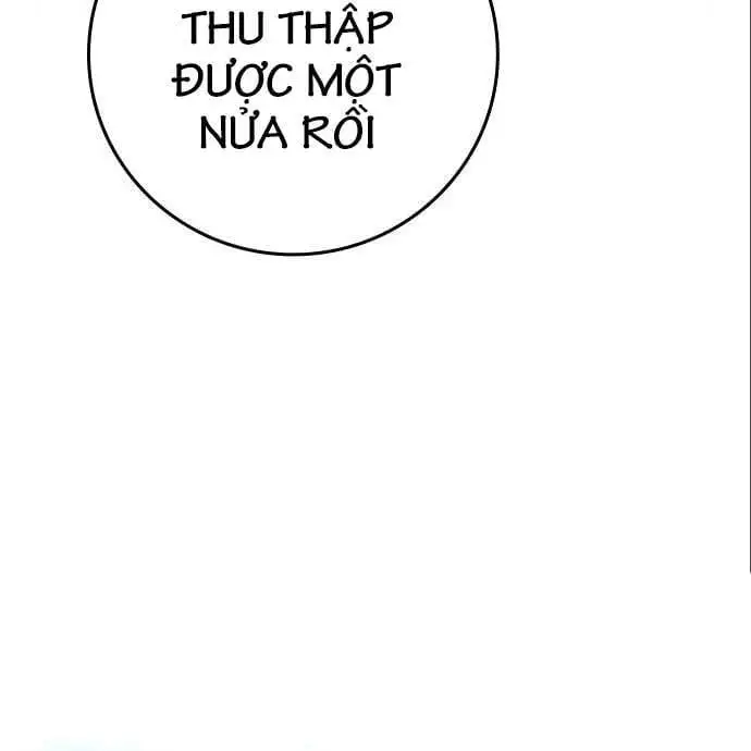 Chapter 141 - Image 46