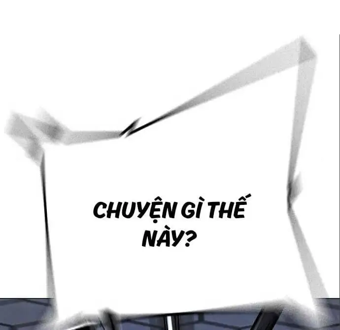 Chapter 141 - Image 6