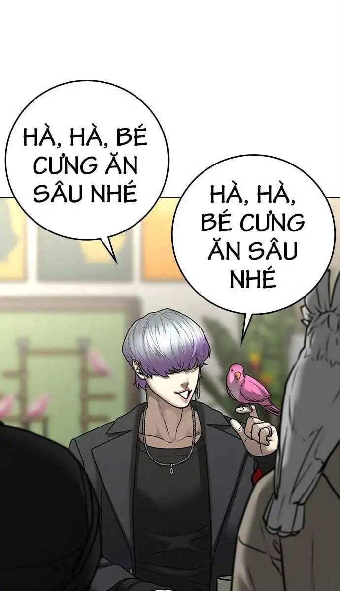 Chapter 141 - Image 64