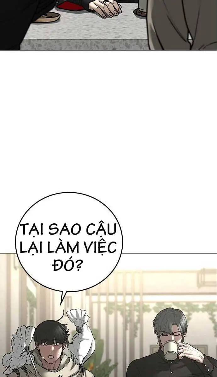 Chapter 141 - Image 65