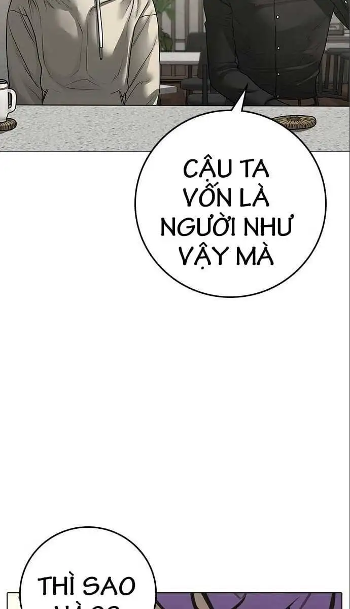 Chapter 141 - Image 66