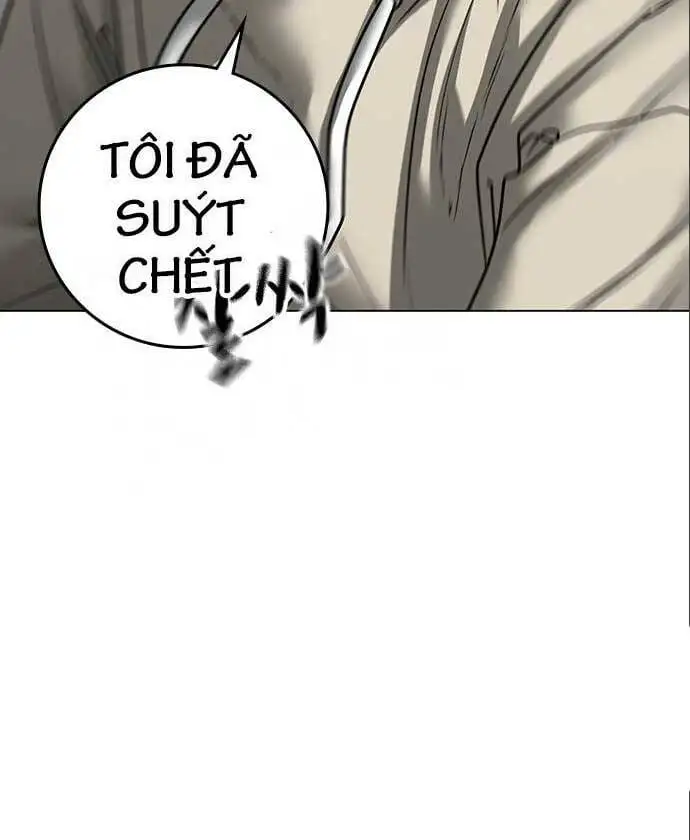 Chapter 141 - Image 71