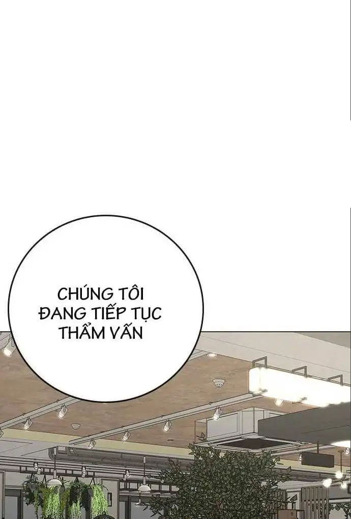 Chapter 141 - Image 79