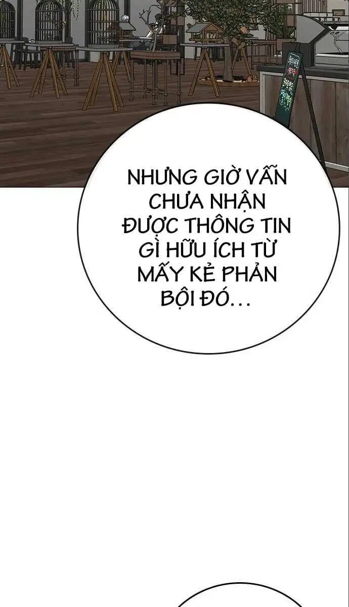 Chapter 141 - Image 80