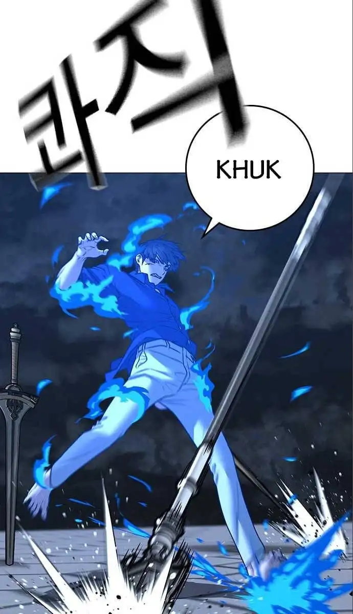 Chapter 141 - Image 9