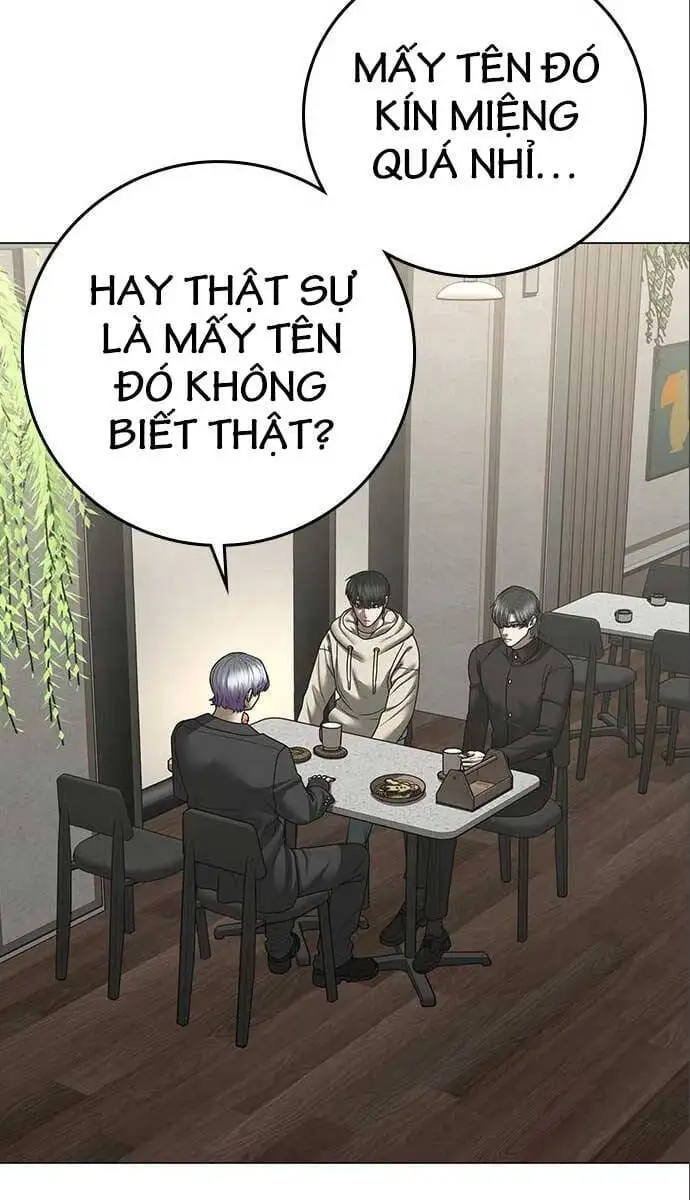 Chapter 141 - Image 81
