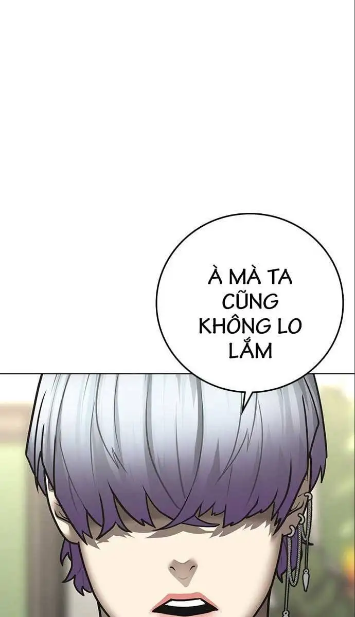 Chapter 141 - Image 82