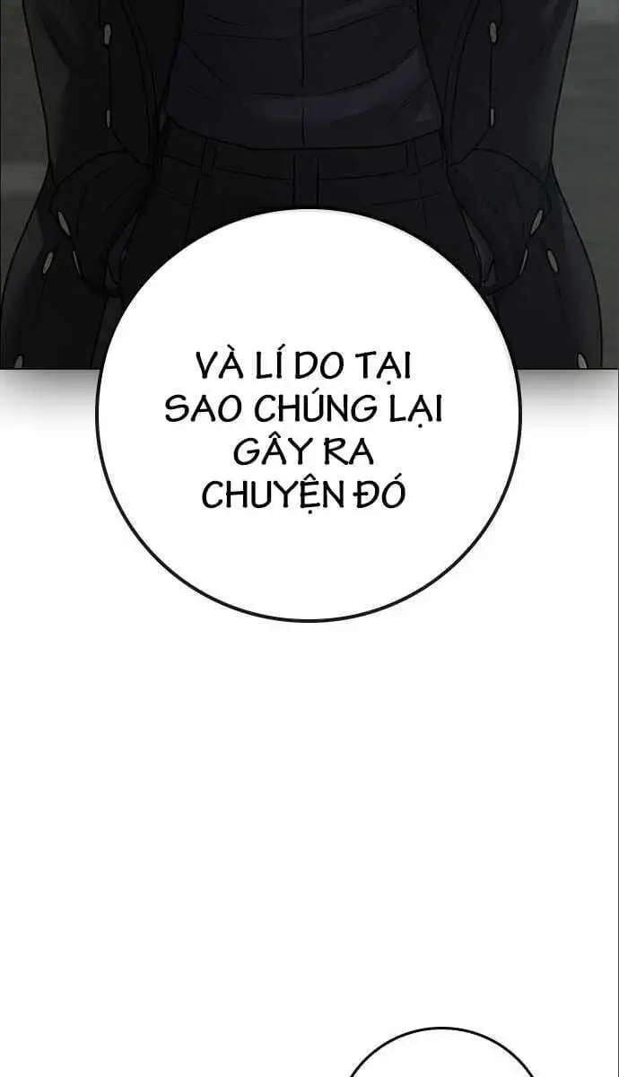 Chapter 141 - Image 85