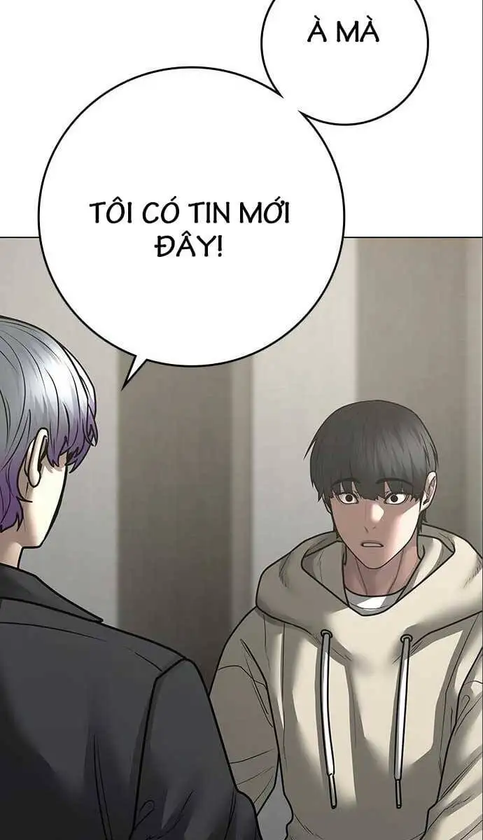Chapter 141 - Image 86