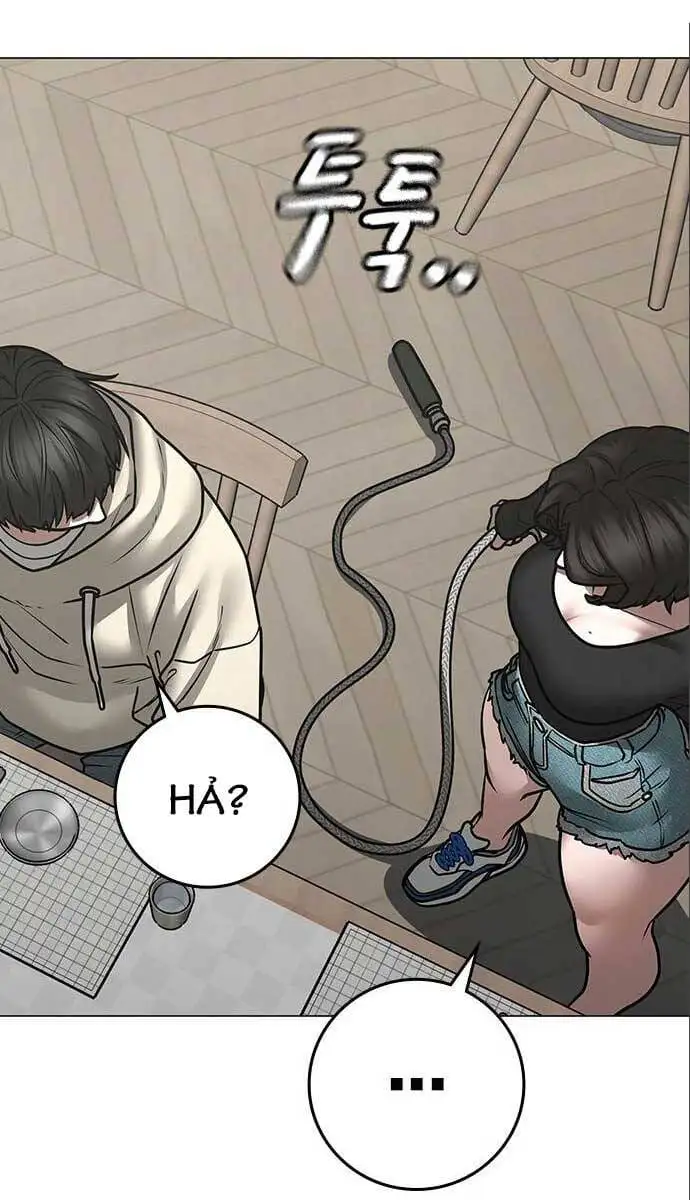 Chapter 141 - Image 91