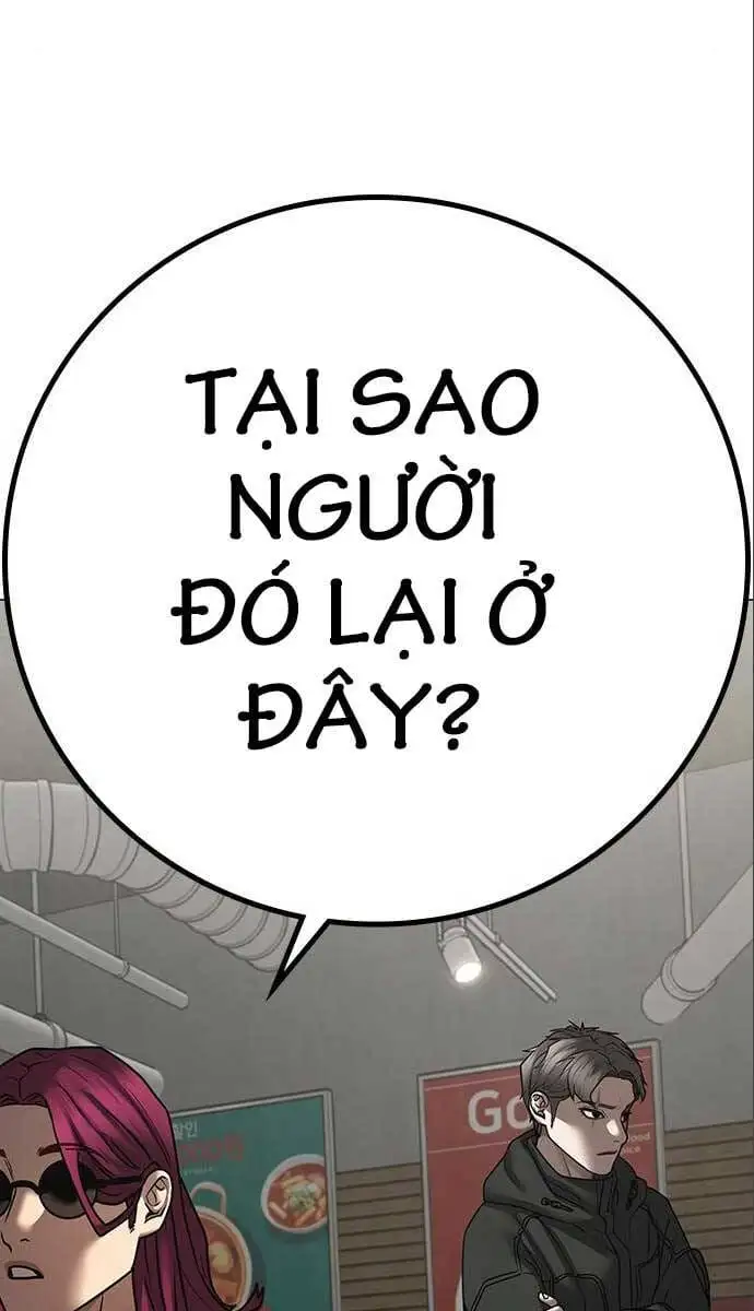 Chapter 141 - Image 96