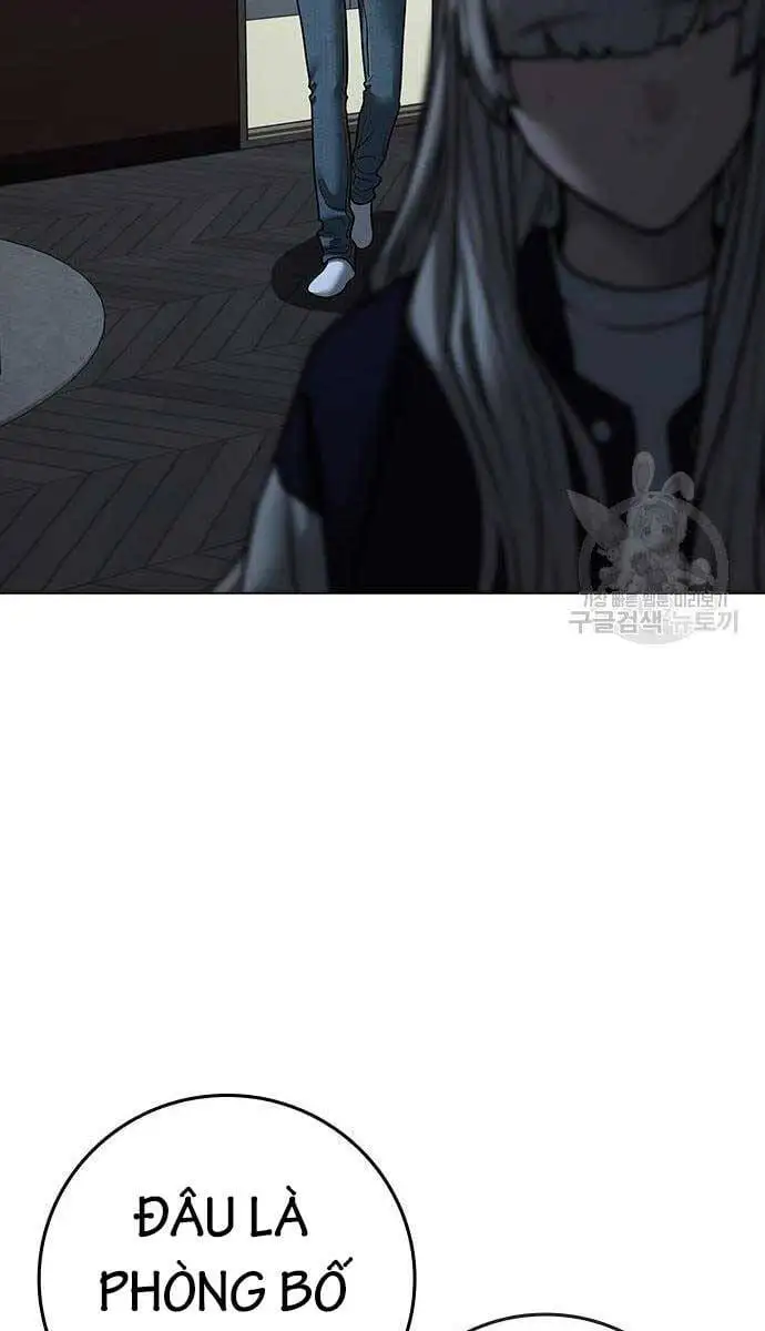 Chapter 142 - Image 143
