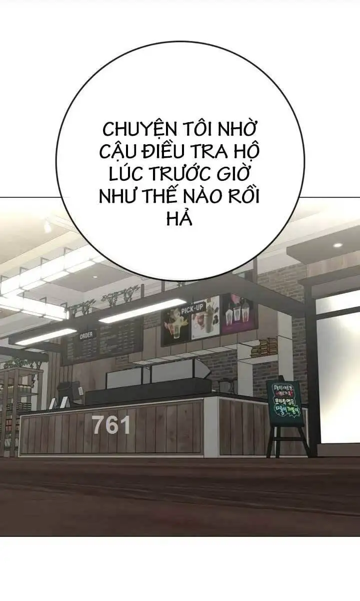 Chapter 142 - Image 153