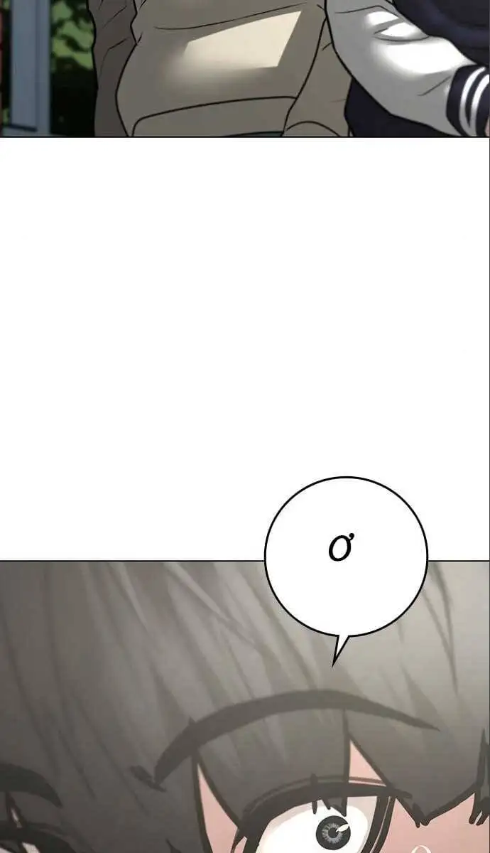 Chapter 142 - Image 4