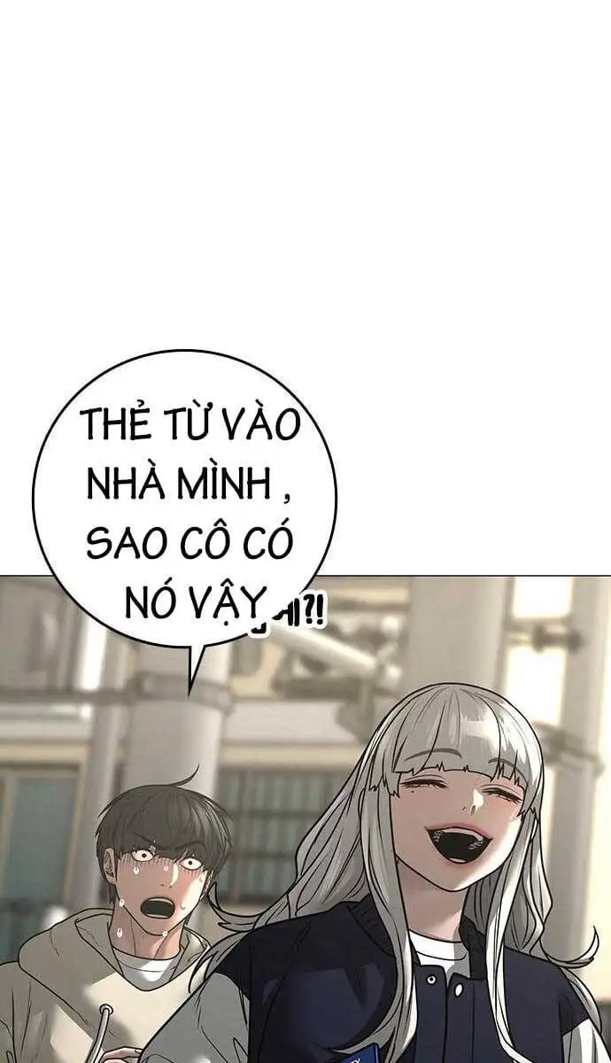 Chapter 142 - Image 53