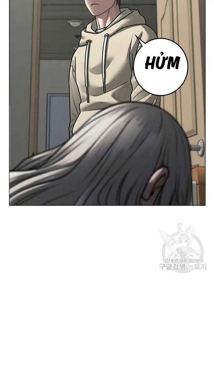 Chapter 142 - Image 67