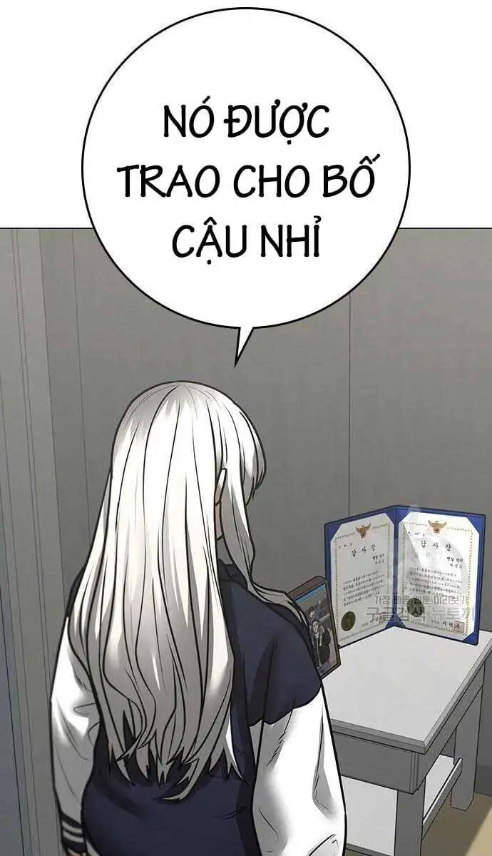 Chapter 142 - Image 97