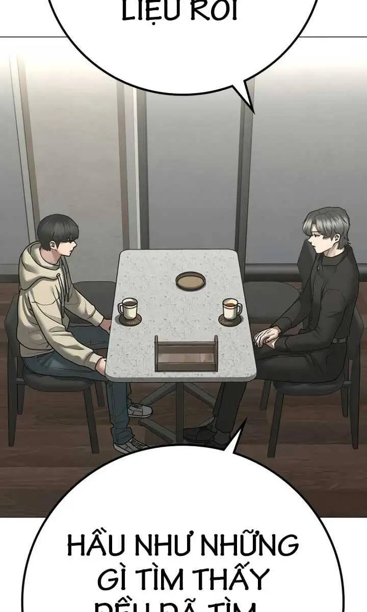 Chapter 143 - Image 2