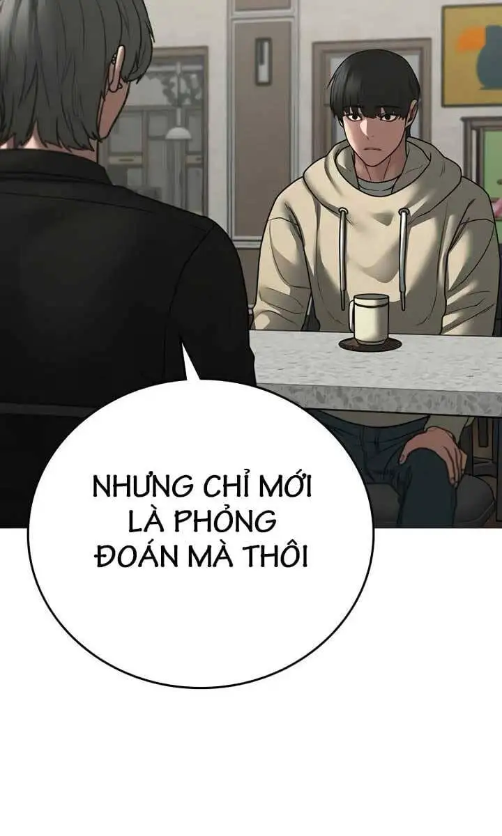 Chapter 143 - Image 11