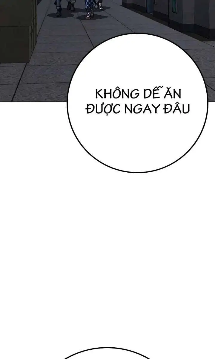 Chapter 143 - Image 123