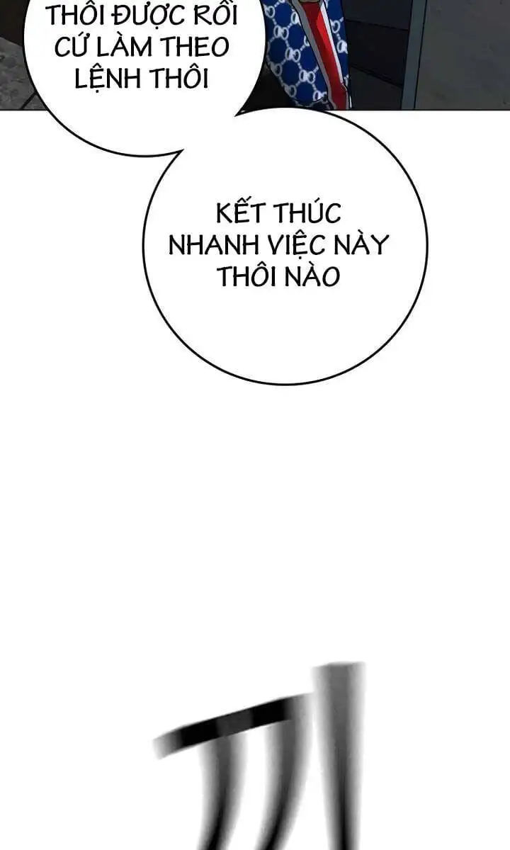 Chapter 143 - Image 129