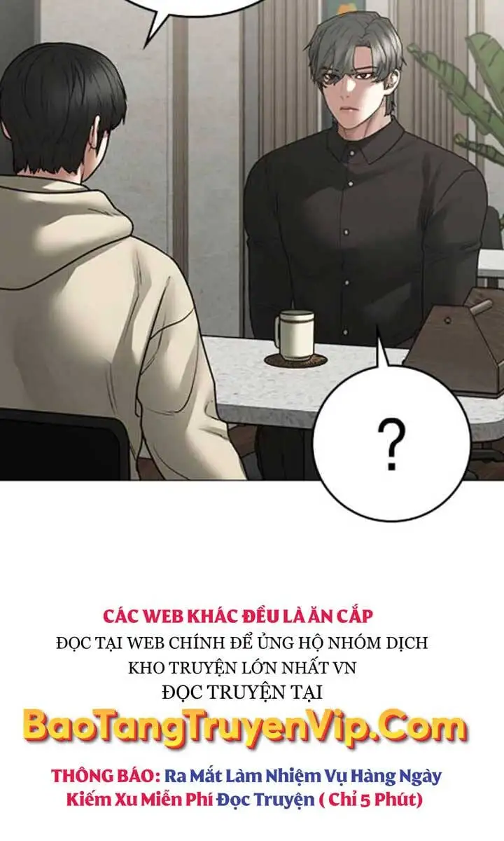 Chapter 143 - Image 16
