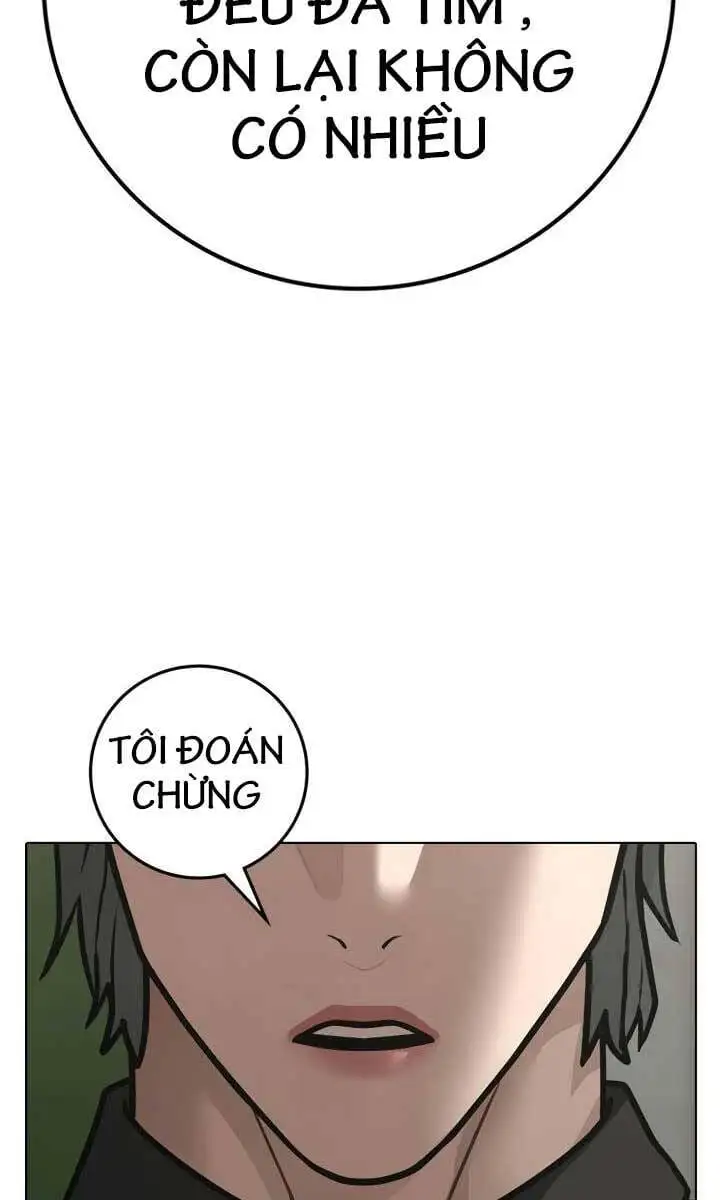 Chapter 143 - Image 3