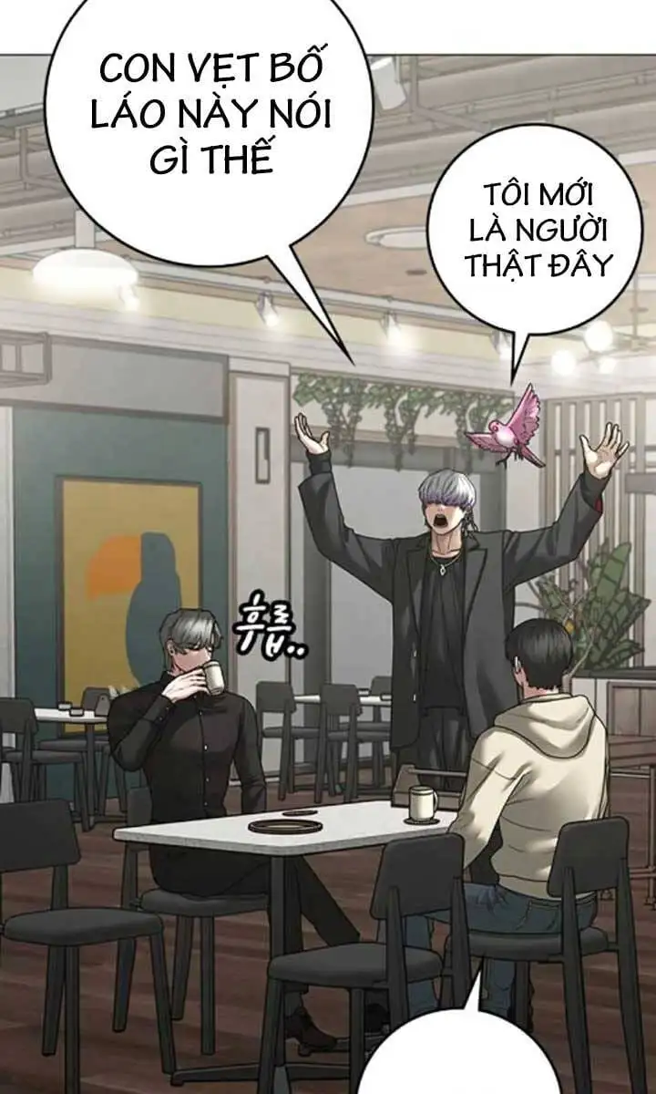 Chapter 143 - Image 28