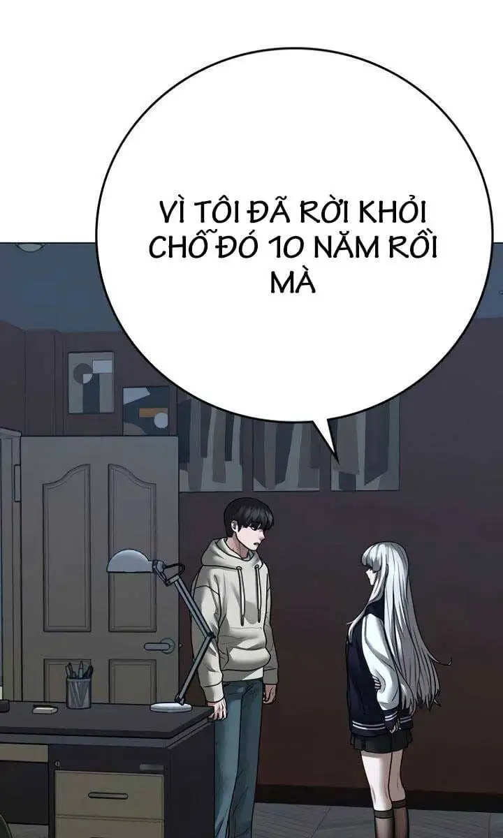 Chapter 143 - Image 53