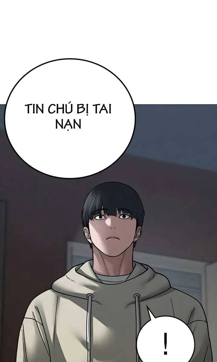 Chapter 143 - Image 60