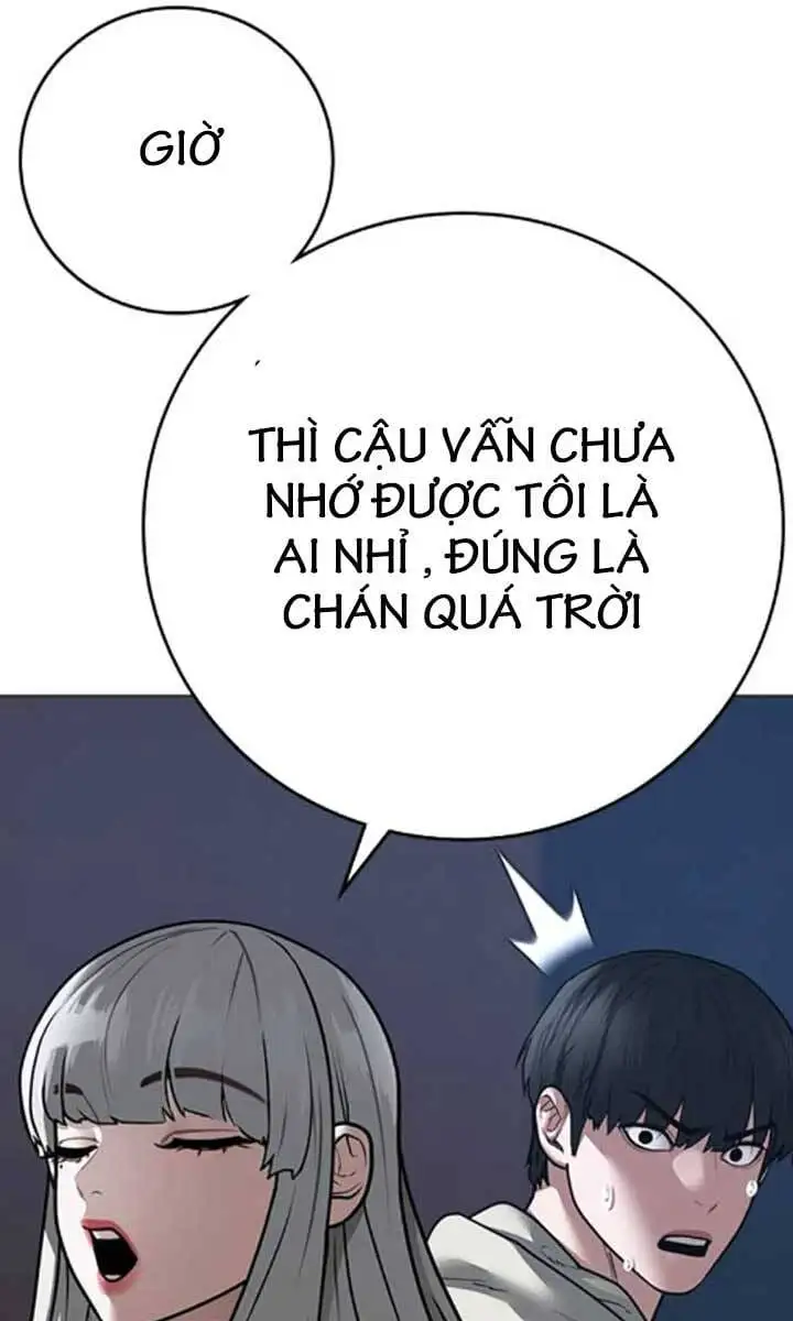 Chapter 143 - Image 66