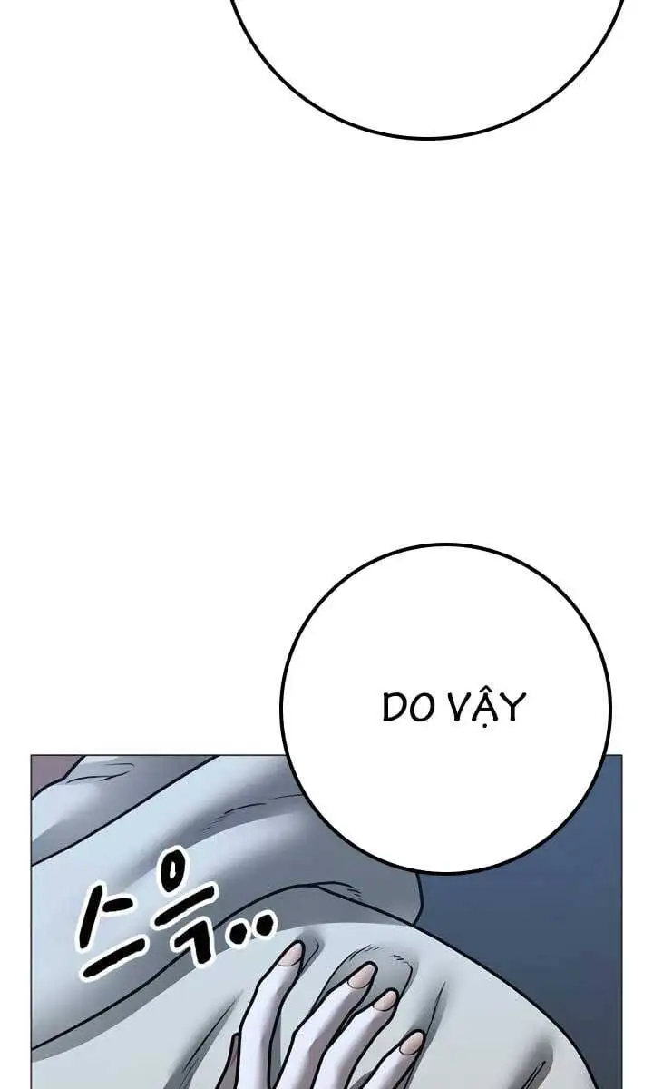 Chapter 143 - Image 80