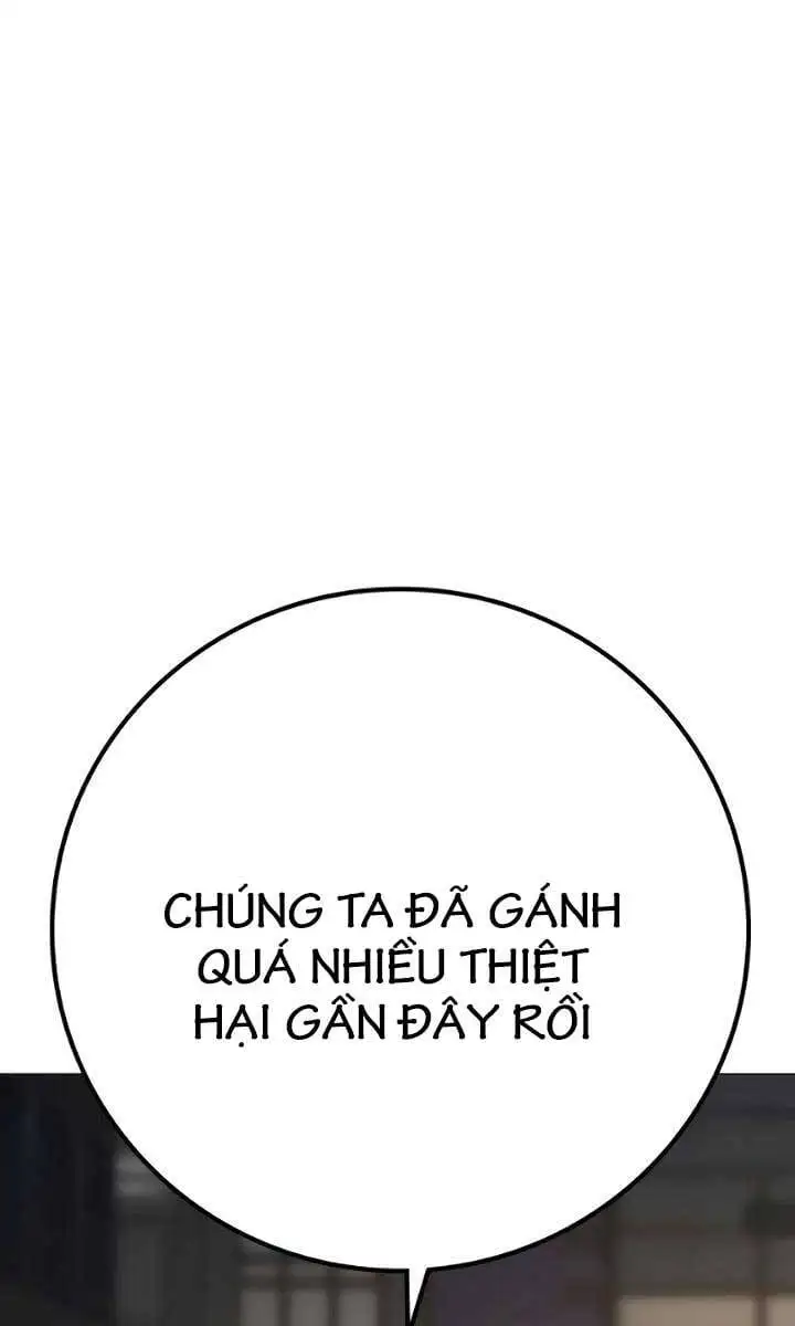 Chapter 143 - Image 98