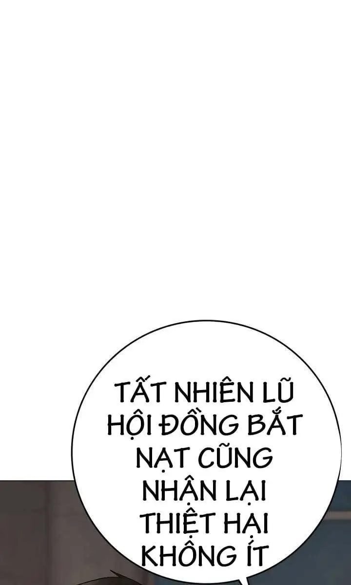 Chapter 143 - Image 100