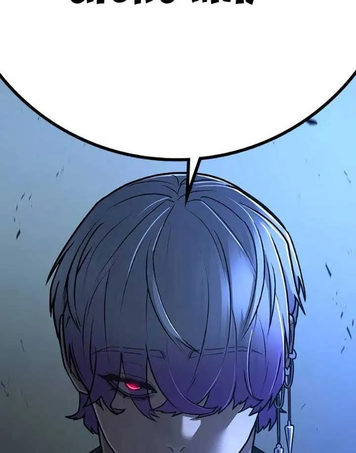 Chapter 144 - Image 4