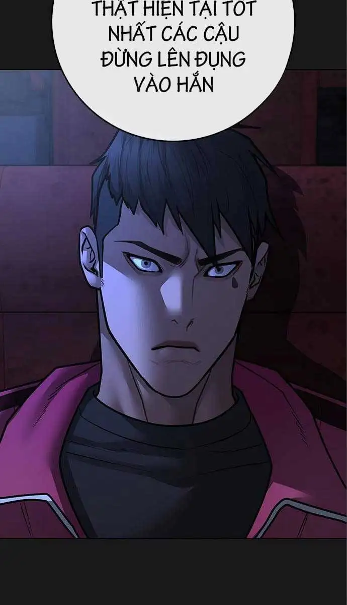 Chapter 144 - Image 31