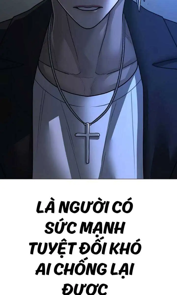 Chapter 144 - Image 5