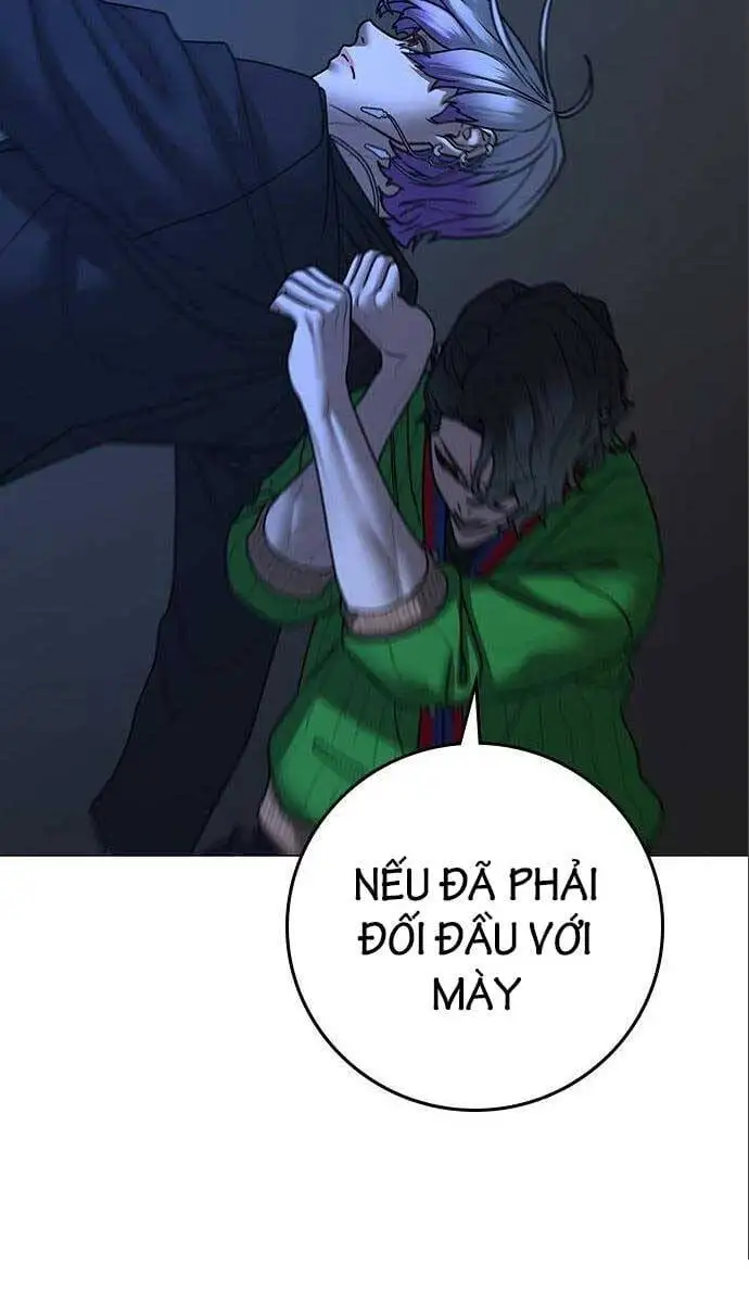 Chapter 144 - Image 53
