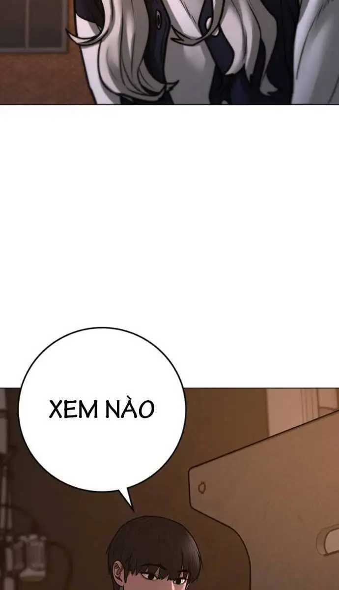 Chapter 145 - Image 112