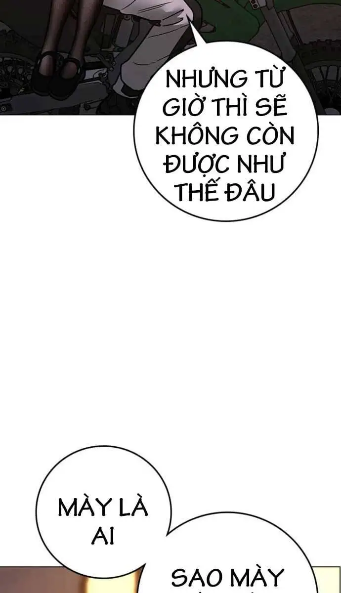 Chapter 145 - Image 136